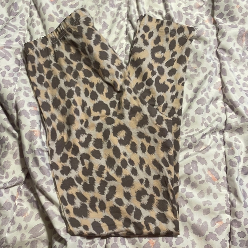 NWOT Old Navy Leggings